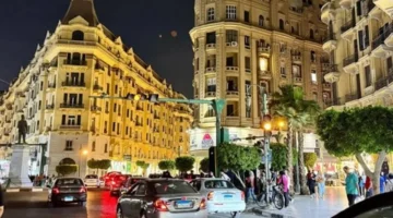 أول استجواب برلماني.. بكري يكشف أخطاء قانون الإيجار القديم